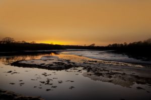 carew castle march marina 1 sm.jpg